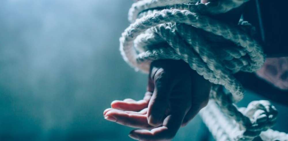 20 लाख की फिरौती, 5 लाख में सेटलमेंट; आगरा का कांस्टेबल बन गया किडनैपर